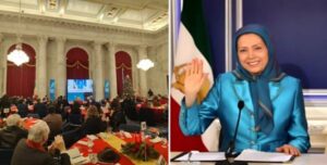 الإتجاهان المتضادان