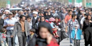 اترکوا لبنان وفکروا في حالنا