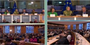 أبواب تغلق وأخرى يتم فتحها