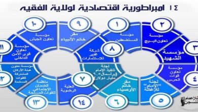 ثروات إيران الوطنية.. نهبٌ ممنهج وإبادةٌ للموارد في قبضة "مافيا" النظام