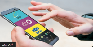 صادر أطباق الستالايت في غرب البلاد: النظام الإيراني يقطع الاتصال بالعالم