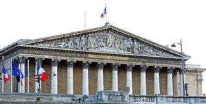 حين تنقلب الكلفة: الانتفاضة الإيرانية تدفع أوروبا إلى كسر المحرّمات