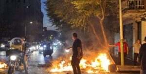 هذه المرة القصة مختلفة