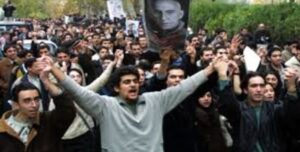 حان وقت تصفية الحساب مع نظام الملالي