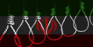 الافق يتجهم أکثر بوجه نظام الملالي