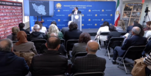 وثائق واشنطن تكشف الحقائق