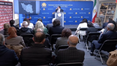 وثائق واشنطن تكشف الحقائق