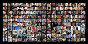 هل ستذهب دماء 30 ألف متظاهر إيراني هدرا؟