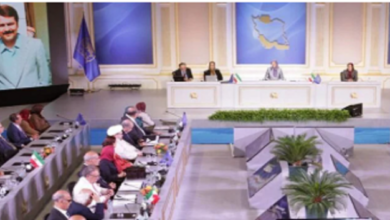 إيران بين فشل الاسترضاء وانسداد الحرب وصعود البديل