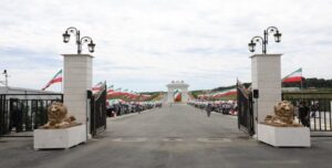 عقيدة الضربات العابرة للحدود: لماذا يلوّح نظام طهران باستهداف أشرف 3؟