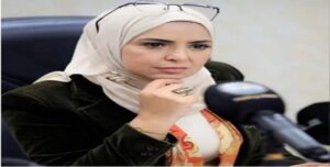 ليست السياسة حقلَ نوايا طيبة، ولا مسرحًا للخطابات المجردة