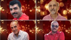 نيويورك بوست: خوفاً من انتفاضة جديدة يشن النظام الإيراني حملة إعدامات