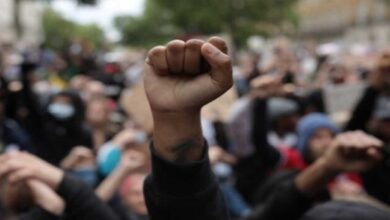 من هيمنة المركز إلى دولة التعدد: معركة القوميّات ضد نظام الملالي