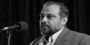 انتقال "غرفة العمليات" إلى النواة الصلبة: ذوالقدر ونهاية الازدواجية في المجلس الأعلى للأمن القومي