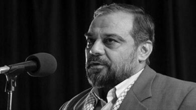 انتقال "غرفة العمليات" إلى النواة الصلبة: ذوالقدر ونهاية الازدواجية في المجلس الأعلى للأمن القومي