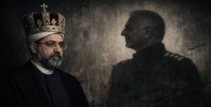 مجتبى خامنئي.. الوريث الذي لا يملك إلا مفاتيح الزوال!