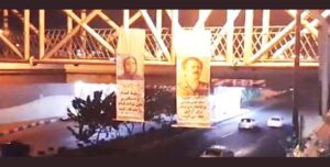 ماذا وراء تصاعد القبضة الامنية وإنتشار نقاط التفتيش في إيران؟