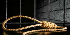 عن لجوء نظام کهنة إيران الى إعدام السجناء السياسيين