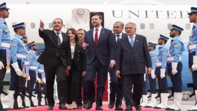 خديعة إسلام آباد.. هل يشتري الملالي الوقت بالسلام الزائف؟