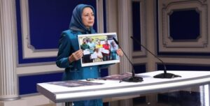 إعدامات النظام الإيراني: لماذا يُشترط وقف الإعدام شرطًا أساسيًا في أي هدنة صلح؟