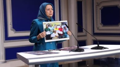 إعدامات النظام الإيراني: لماذا يُشترط وقف الإعدام شرطًا أساسيًا في أي هدنة صلح؟