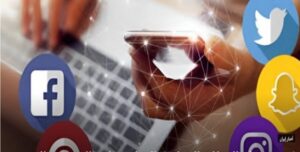 مأسسة ‘الأبارتهايد الرقمي‘: هندسة السيطرة عبر الإنترنت الطبقي في إيران تحول العقيدة الأمنية الرقمية