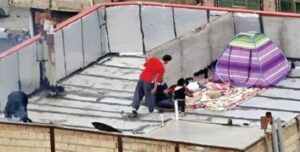 إيران.. قراءة في استراتيجية "وحدات المقاومة" ومآلات التغيير