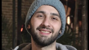 إعدام الثائر "علي فهيم" في طهران: تصعيد إجرامي لنظام الملالي ومريم رجوي تدعو لتحرك دولي عاجل