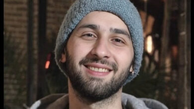 إعدام الثائر "علي فهيم" في طهران: تصعيد إجرامي لنظام الملالي ومريم رجوي تدعو لتحرك دولي عاجل