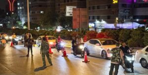 مقصلة الرعب ورهان الانفجار.. هل تنجح الإعدامات السياسية في احتواء غليان الشارع الإيراني؟