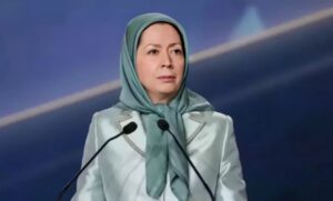 «تأييد دولي لرؤية المقاومة».. برلمانيون أوروبيون وصحف عالمية يدعمون موقف مريم رجوي ويؤكدون: لا سلام مستدام دون حرية إيران