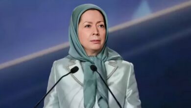 «تأييد دولي لرؤية المقاومة».. برلمانيون أوروبيون وصحف عالمية يدعمون موقف مريم رجوي ويؤكدون: لا سلام مستدام دون حرية إيران