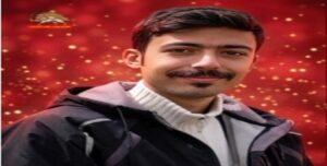 أمّ وحيد بني عامريان: بعد حبل المشنقة سرقوا الجثمان أيضًا