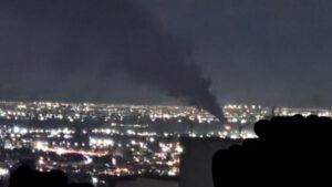 «مفارقة الصواريخ والحبال».. هروب النظام الإيراني من أزمته الوجودية بتصعيد الإعدامات السياسية