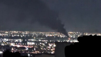 «مفارقة الصواريخ والحبال».. هروب النظام الإيراني من أزمته الوجودية بتصعيد الإعدامات السياسية