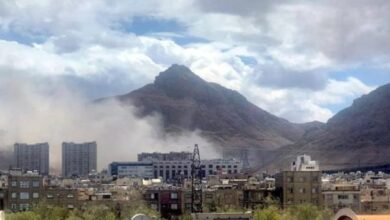 إيران بين التفاوض والحرب: هل يقترب الانفجار الكبير؟