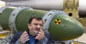 رهان خائب على أمل صار سرابا