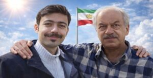 بين ضغوط الحرب الخارجية وحتمية التغيير الديمقراطي: إيران في منعطف التحولات