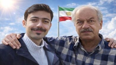 بين ضغوط الحرب الخارجية وحتمية التغيير الديمقراطي: إيران في منعطف التحولات