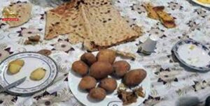 إيران: تضخم خانق، شلل اقتصادي، ومخاوف متزايدة من انفجار شعبي