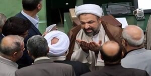 مأزق التماسك الهيكلي..