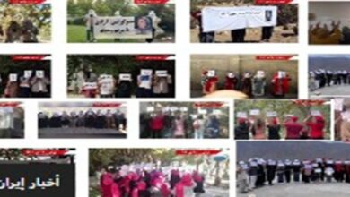 بنادق القمع وأوهام الوراثة.. كيف تحاصر وحدات المقاومة سلطة الاستبداد؟