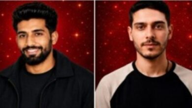 جريمة جديدة تكشف رعب النظام من انتفاضة الشعب إعدام علني في أصفهان