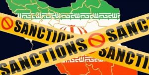 ما وراء الحصار: التداعيات الاقتصادية لإعادة تقييم "الاسترضاء" الغربي مع طهران