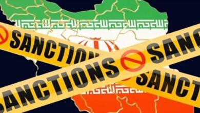 ما وراء الحصار: التداعيات الاقتصادية لإعادة تقييم "الاسترضاء" الغربي مع طهران