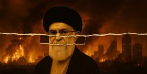 لماذا يواجه النظام الإيراني أخطر مراحله؟