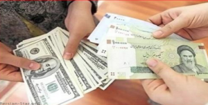 تداعيات فضيحة الأصول المالية وعقوبات الالتفاف في إيران!
