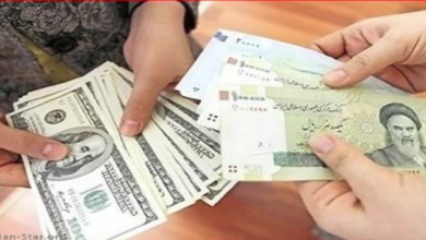 تداعيات فضيحة الأصول المالية وعقوبات الالتفاف في إيران!