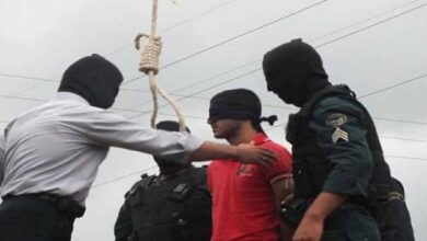 دلالات التصعيد العقابي في إيران على وقع الأزمات الهيكلية!