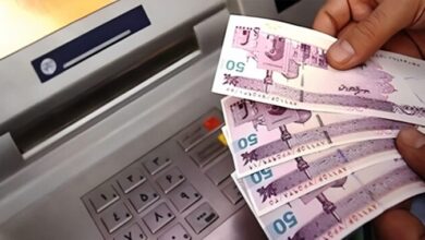 مأزق الخيارات الصعبة أمام النظام الإيراني